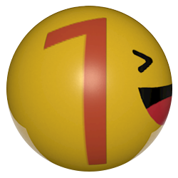Emoji1