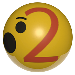 Emoji2